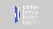 DPL Kitchens & Bathrooms