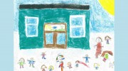 Rossington Tornedale Infant School