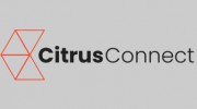 Citrus Connect