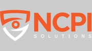N C P I Solutions
