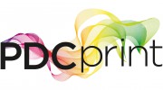 P D C Copyprint