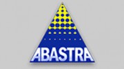 Abastra