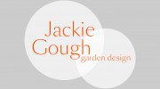 Jackie Gough Garden Design