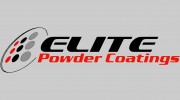 Elite Powder Coatings