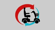Mobility Scooters Belfast