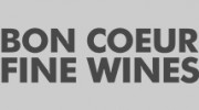 Bon Coeur Fine Wines
