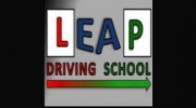 Leap Driving School