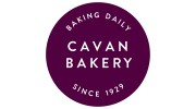 The Cavan Bakery