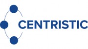Centristic