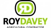 Roy Davey