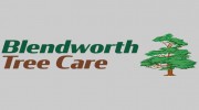 Blendworth Tree Surgeons