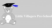 Little Villagers Pre-school