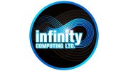 Infinity Computing