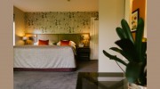Jesmond Dene House