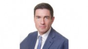 Port Brae Wealth Management
