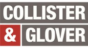Collister & Glover