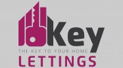 Key Lettings