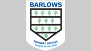 Barlows Primary School