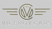 Viceroy Cars Epsom