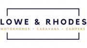 Lowe & Rhodes Leisure