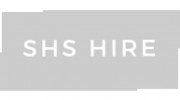 Specialised Hire Solutions