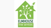 Elm House Tree Services