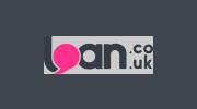 Loan