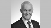 Hawkins Thomas Wealth Management