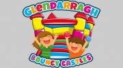 Glendarragh Party Tub, Hot Tub Hire & Bouncy Castle Hire