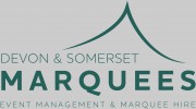 Devon & Somerset Marquees