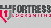Fortress Locksmiths