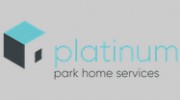 Platinum Park Home Services