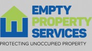 Empty Property Services