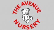 The Avenue Nursery