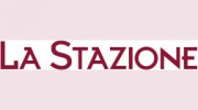 La Stazione