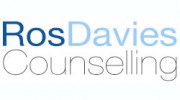 Stoke On Trent Counselling