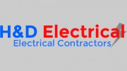 H&D Electrical Contractors