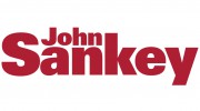 John Sankey