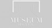 Museum Hotel Oxford