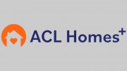 A C L Care Homes