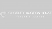 Blackburn Auction House