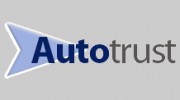Autotrust Car Dealers