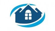 Safe Windows & Doors