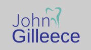 John Gilleece At 438