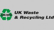 UK Waste & Recycling
