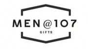 Men At 107