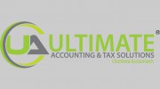 Ultimate Accounting & Tax Solutions