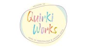 Quirki Works Gifts