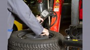Bower Lane Tyres