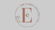 Eades Estates